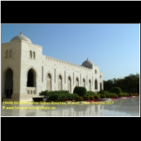 29448 04 0035 Sultan Qabus Moschee, Muscat, Oman, Emirate 2017.jpg